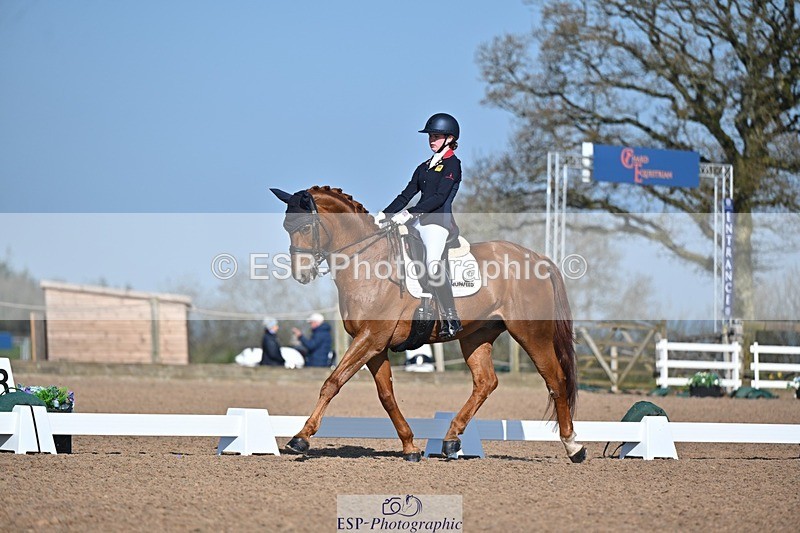 250405-091314-09713 - 184-Evie.Head-De.La.Veiga