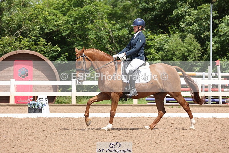 240621A-113907-00463 - Cls 12 BD Music Medium