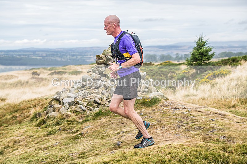Lowther-259 - Lowther Lakeland Fell & Trail Race Sunday 9th August 2026