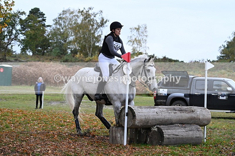 WJ7_4369 - 100cm Cam 2 Water Time 14:57 to 15:08