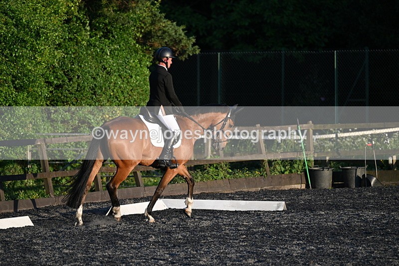 WJ7_5971 - Class 4 Elementary 1 Medium 1