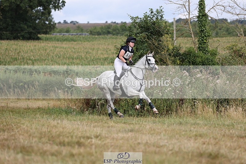 250802A-105326-01007 - C-110-Tabby.McKiernan-COSMIC.LADY