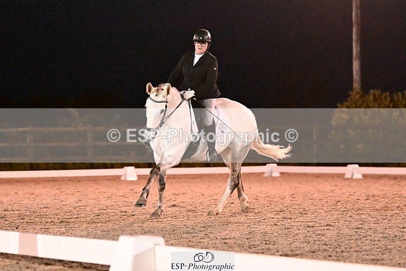 231105-172530-04679 - Cls 5 Novice 27 17.00 to End