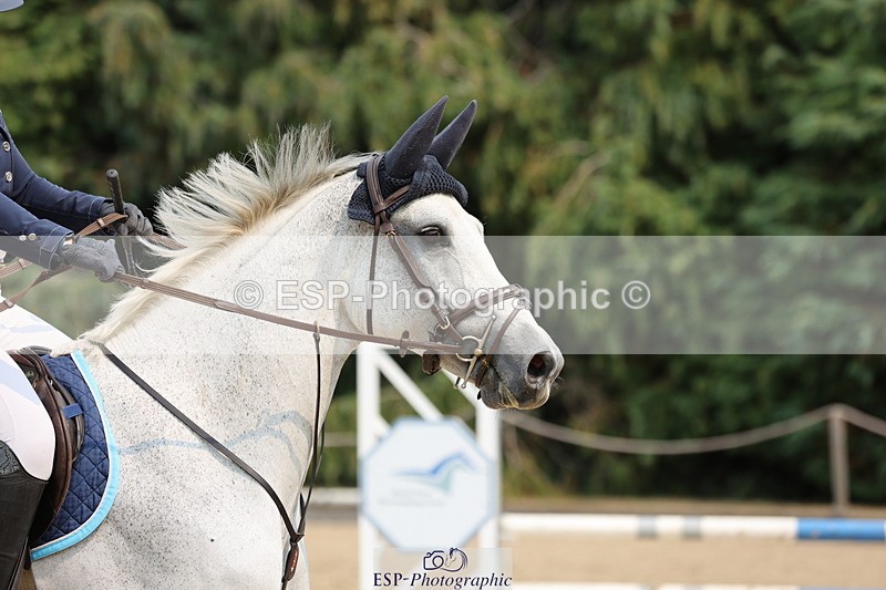 250816A-131951-01769 - Cls 6 Snr 1m Open