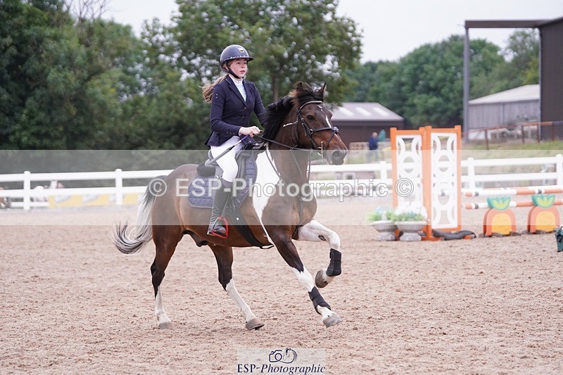 250629-081738-09828 - Cls 35 Pony British Novice & 80cm Open