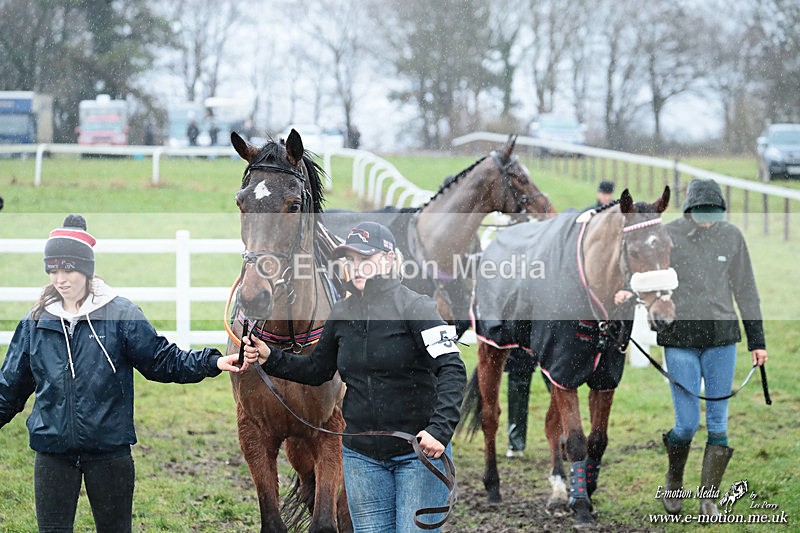 PtP 080226  11 - Combined Services PtP Larkhill 08/02/2026