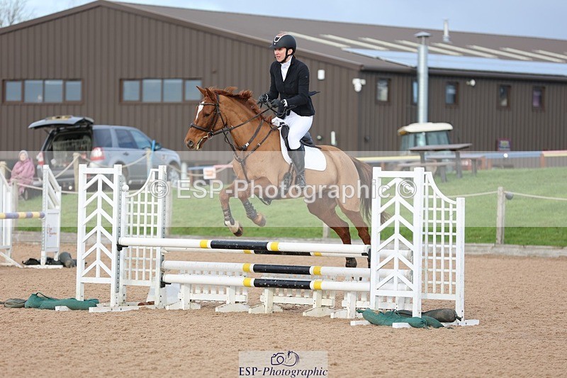 241117X-102029-03672 - Cls 27&28s 80cm