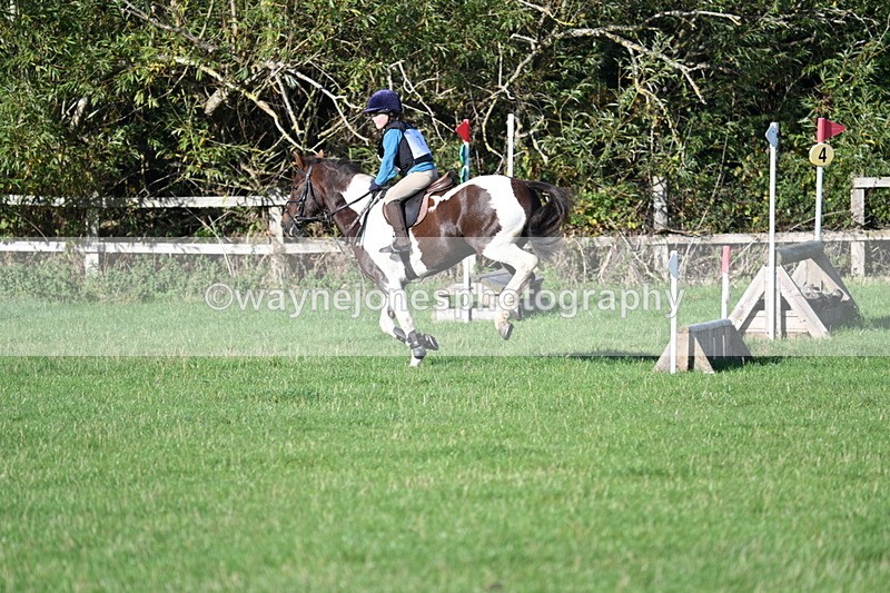 WJ7_7511 - Time 09:20 to 09:43