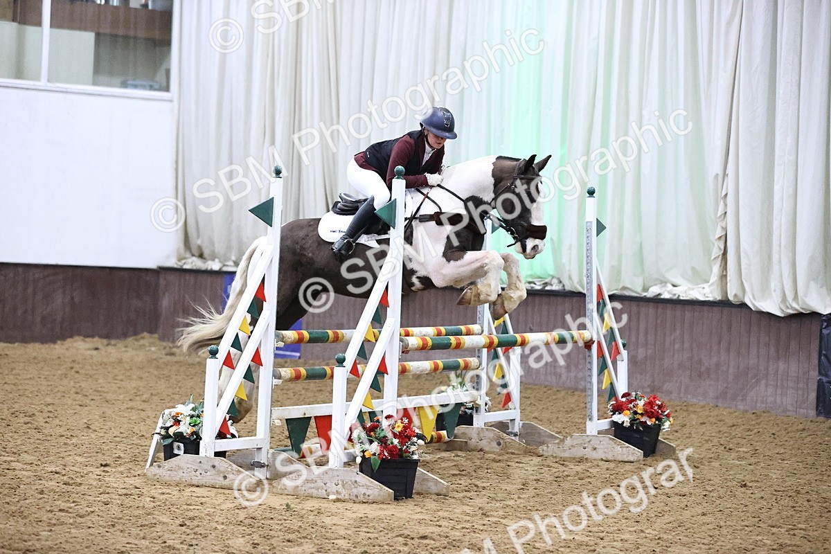 SBM_003234 - Class 15 - Senior Discovery - 1.00m