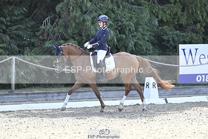 250810A-104813-04968 - 159-Avah.HeathWFD.Just.Dillon