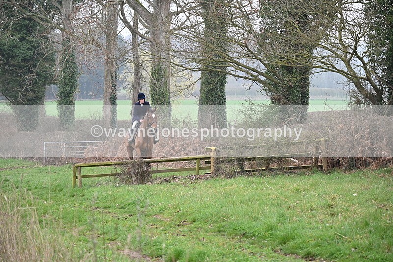 WJ6_0051 - Line 2 cam B