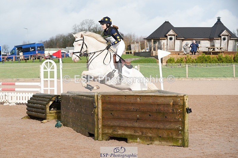 260131PC-121114-01746 - Cls 2 80cm