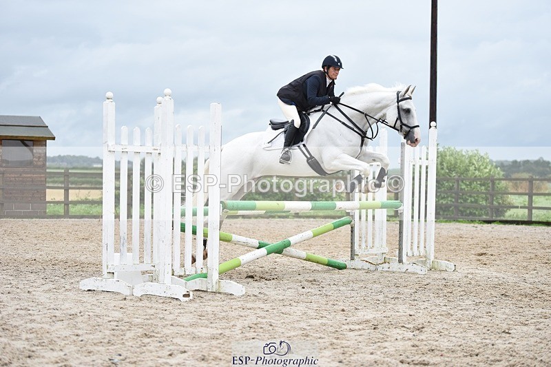 230730-144212-01049 - Class 06 + 07 90cm All