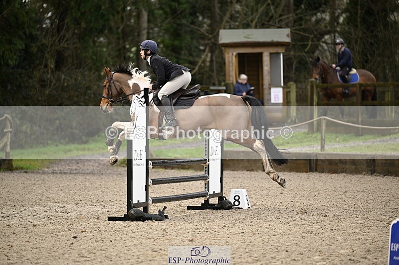 260207A-100547-00007 - 80CM