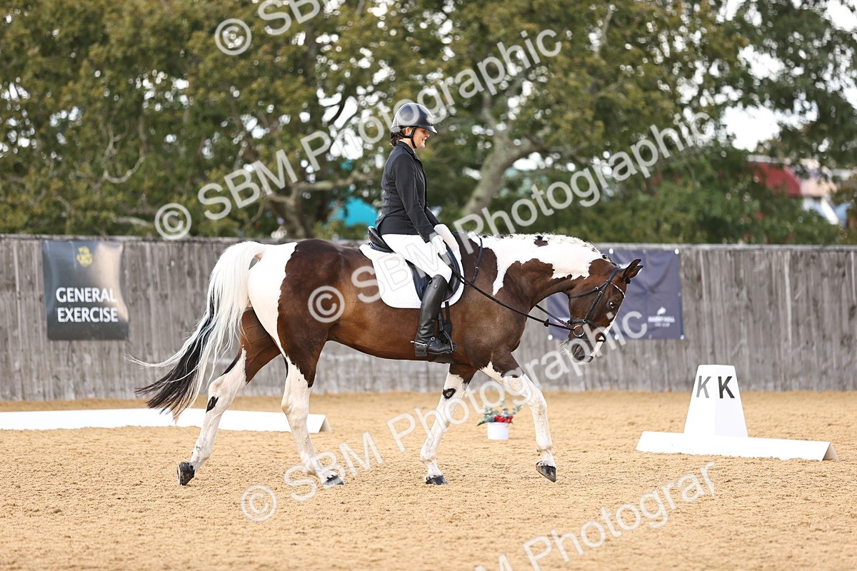 SBM_07063 - D30 Small Tour PYO Open