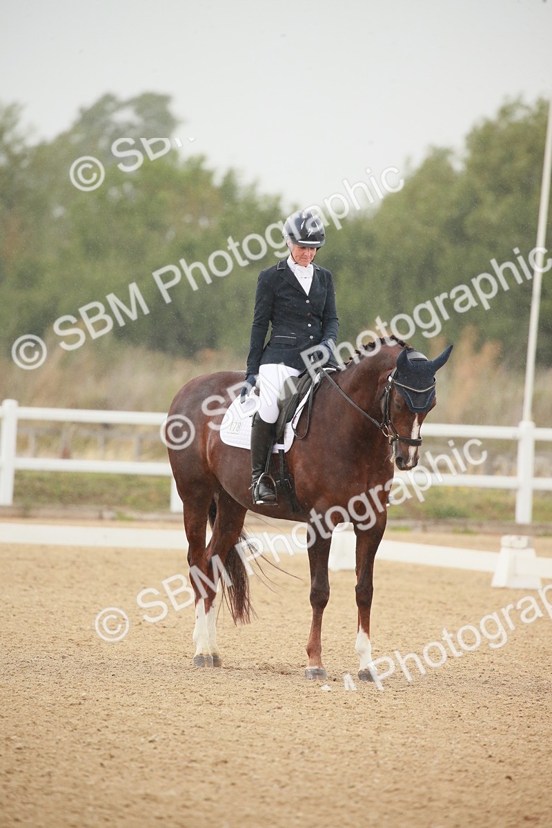 SBM_005003 - Class 4 - Medium 6 - 13.28-14.16