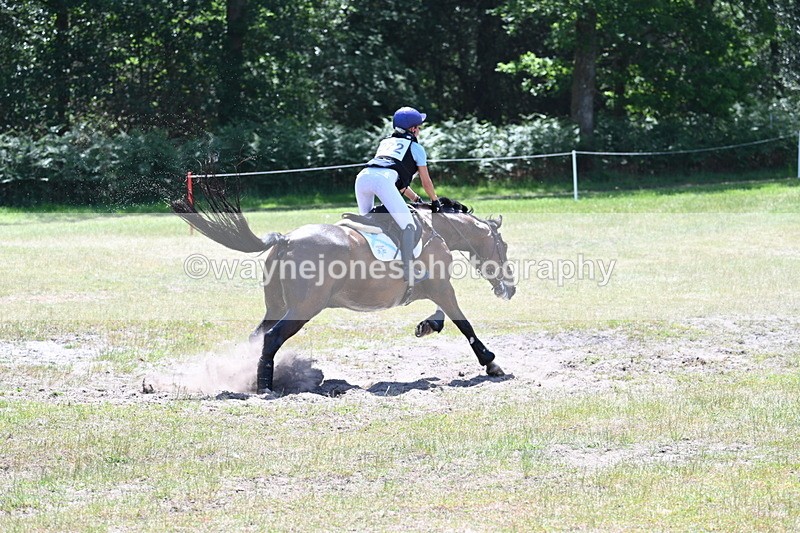 WJ7_4316 - Time 12:33 to 12:57