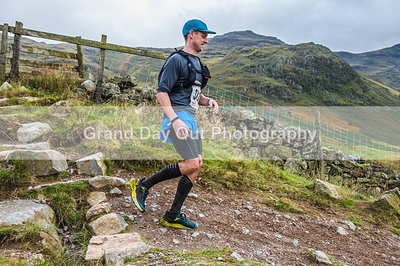 Langdale-1831 - Langdale Horseshoe Fell Race Saturday 8th October 2022