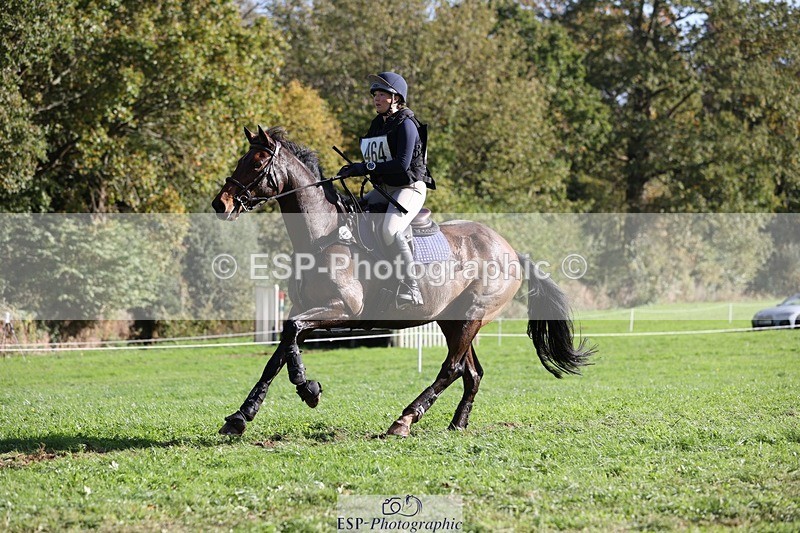 241026-132846-13829 - 464-Lucy.Hemmings-NLS.CLOVER.SHUFFLE