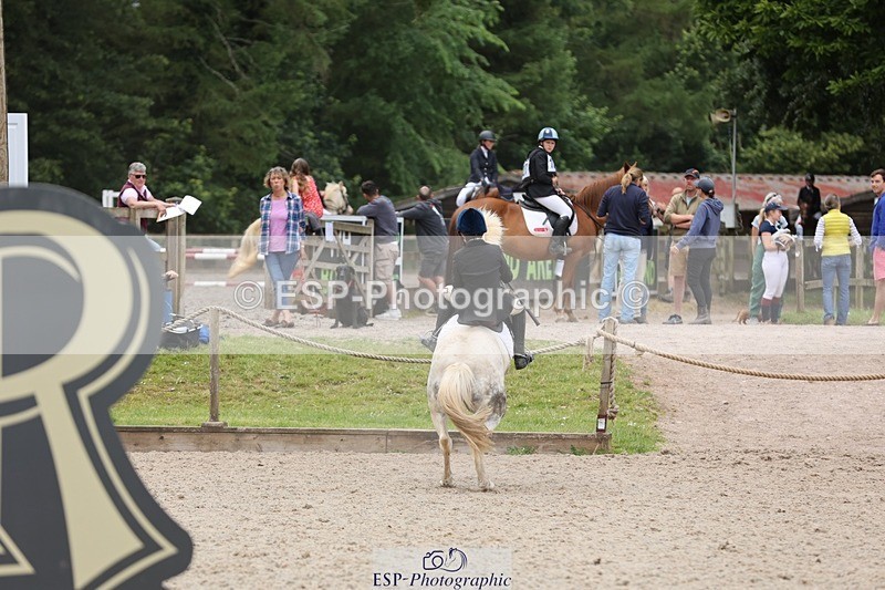 240616-124857-03926 - 70cm 12.30 to End