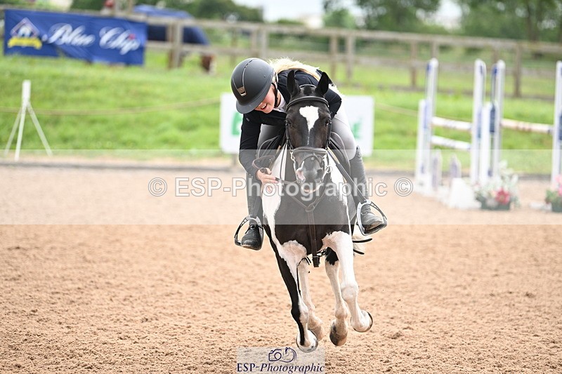 240630A-113611-12169 - Cls 24 HOYS 128cm Qualifier