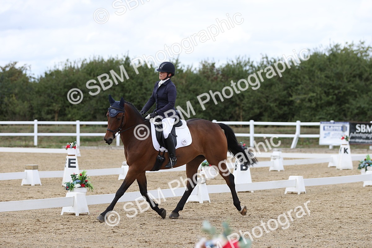 SBM_003924 - Class 9 - Novice 3 Champs