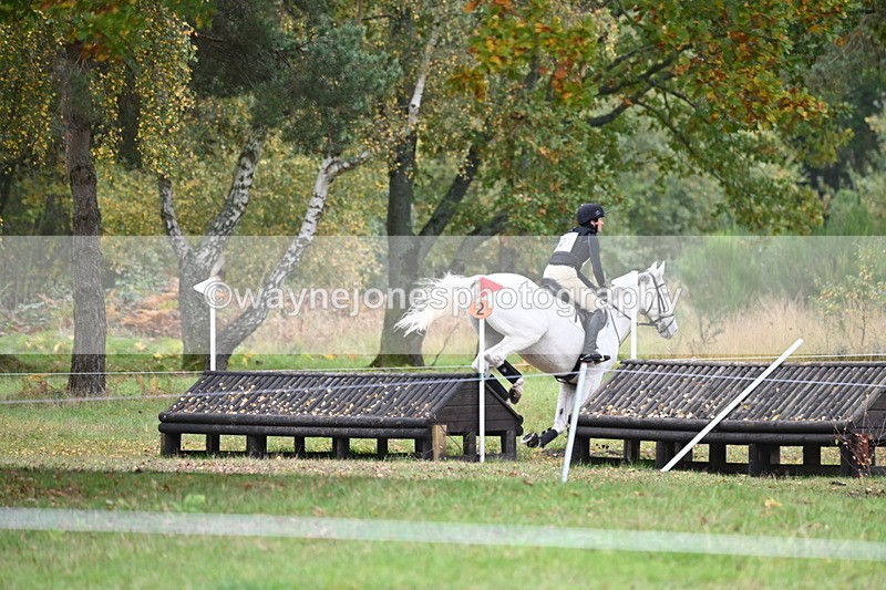 WJ6_3597 - 90cm Cam 1 Time 13:35 to 14:03