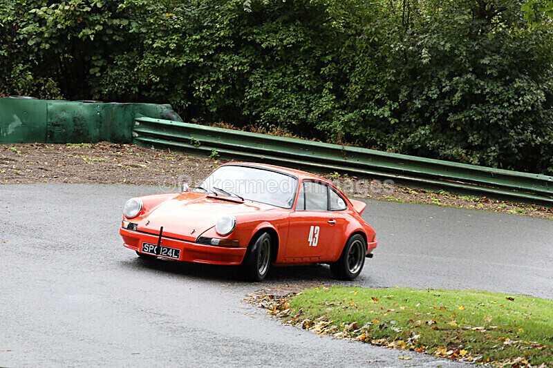 04-10-2020 Pete Wilson-272 - 4th Oct 2020