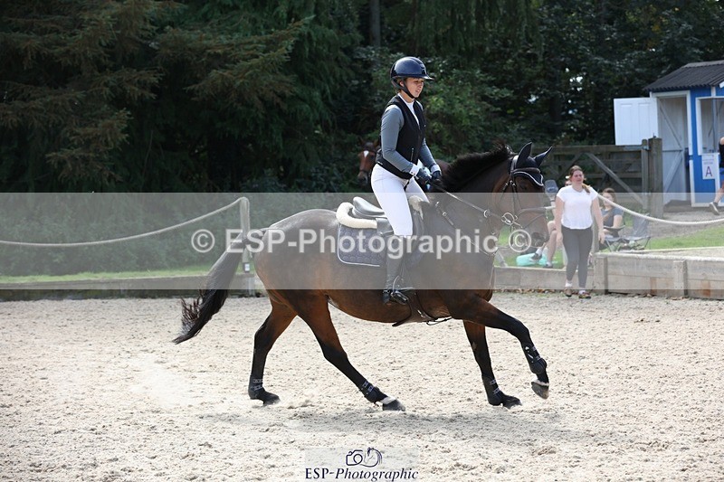 230908-135341-01975 - Cls 7 Snr Discovery & 1m Open