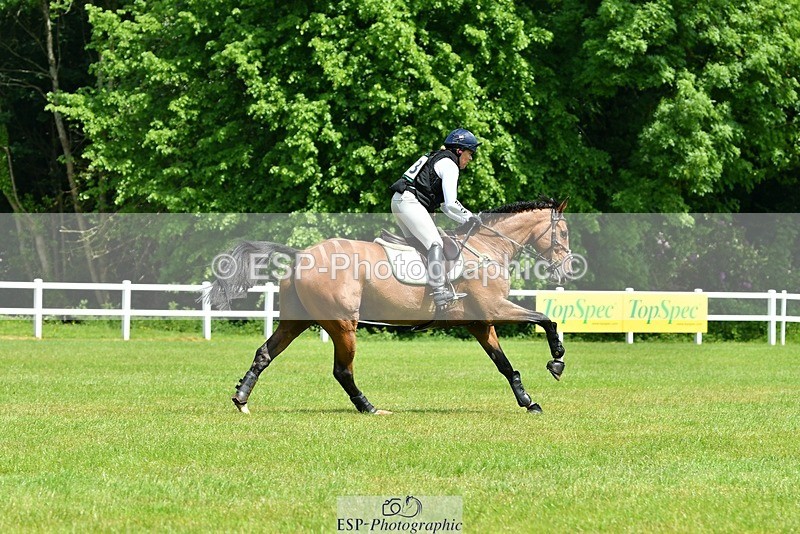 230528-131942-17188 - 453-BILLY_WONDER-Pippa_Funnell-XC