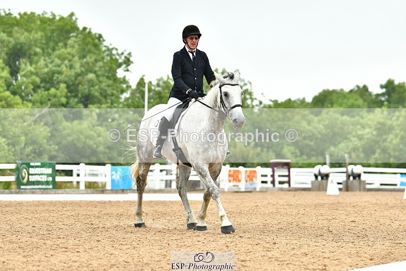 230708A-110730-02495 - Prelim 13