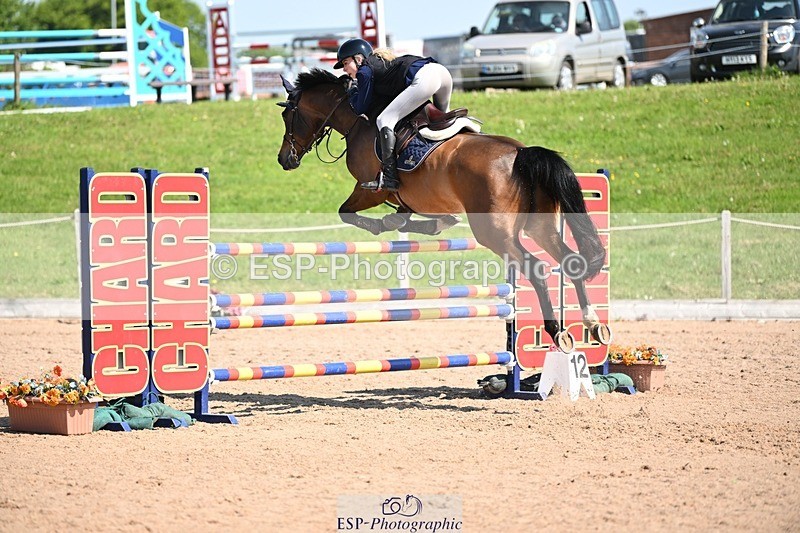 250509-105340-05691 - Cls 14 Snr 1.20m Open