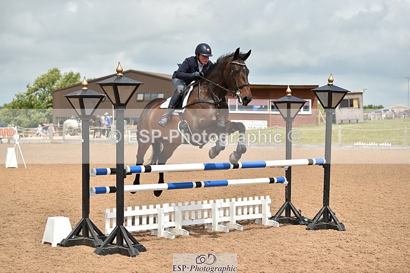 230621A-114224-00190 - Cls 3 Snr 1.05m