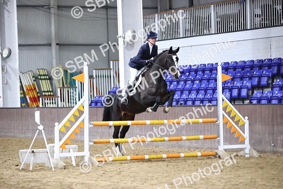 SBM_006834 - Class 4 - 90cm