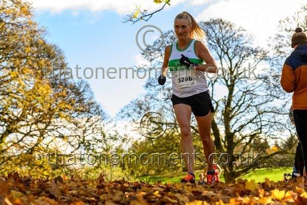 NatRel25-915335 - Senior Female Set Two