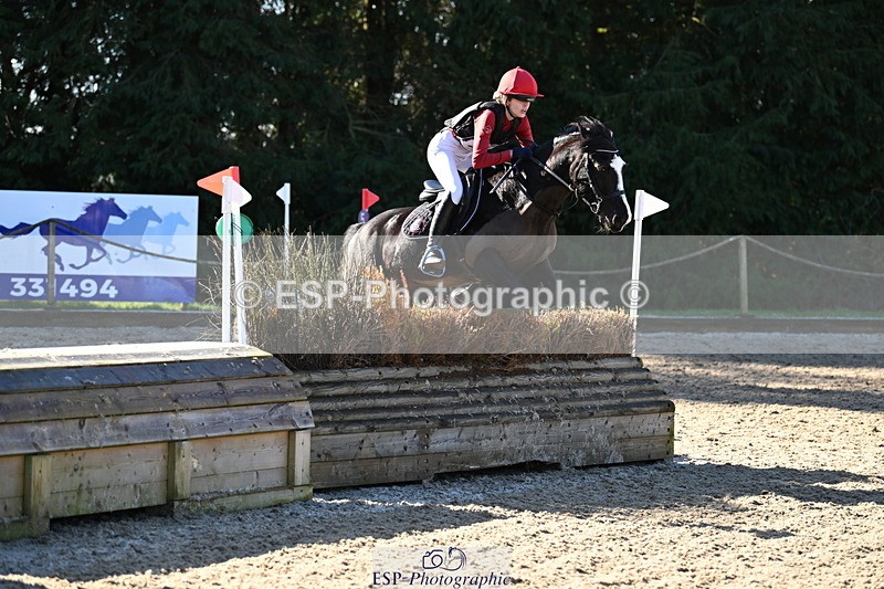 250302A-101846-01448 - Cls 01 70-75cm