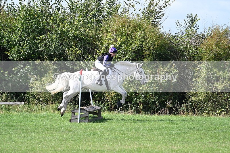 WJ7_9928 - Time 12:41 to 12:53