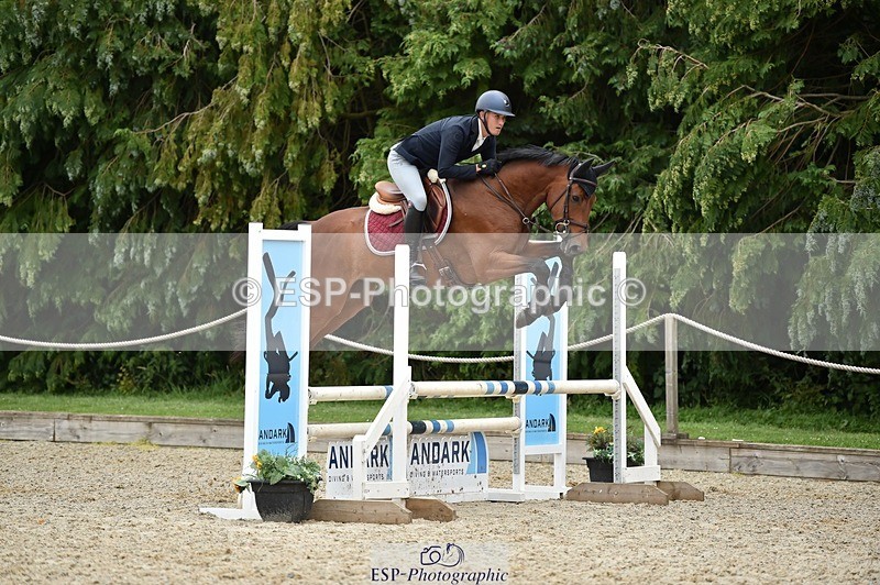 230706-091658-00069 - Cls 4 4 year old