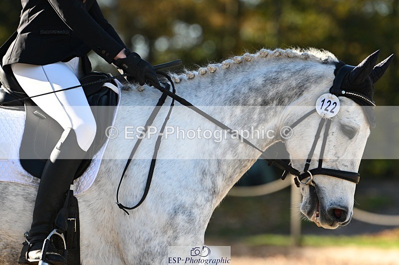 231110-103313-00134 - Cls 2 Prelim 17(a)Q