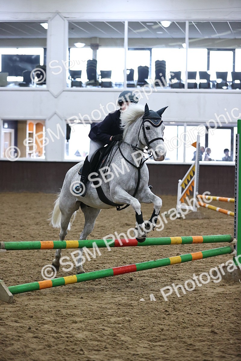 SBM_001049 - class 3 - 60cm