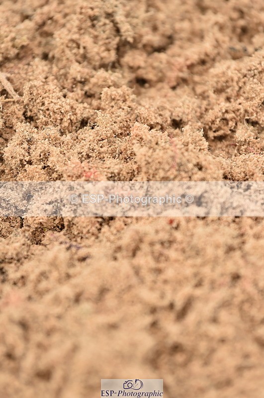 231122A-105746-00124 - Cls 2 Discovery & 1m Open