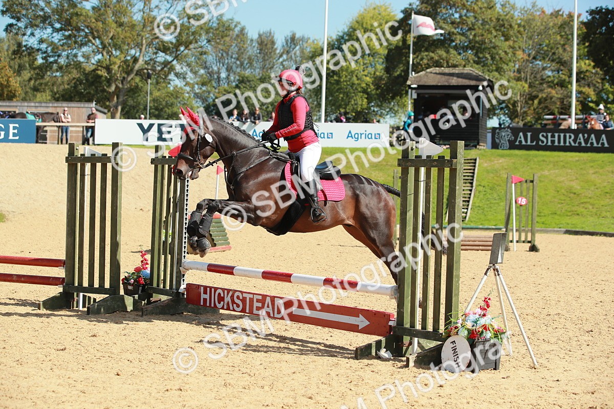 SBM_20395 - E6 - Eventers Challenge 60cm Championship