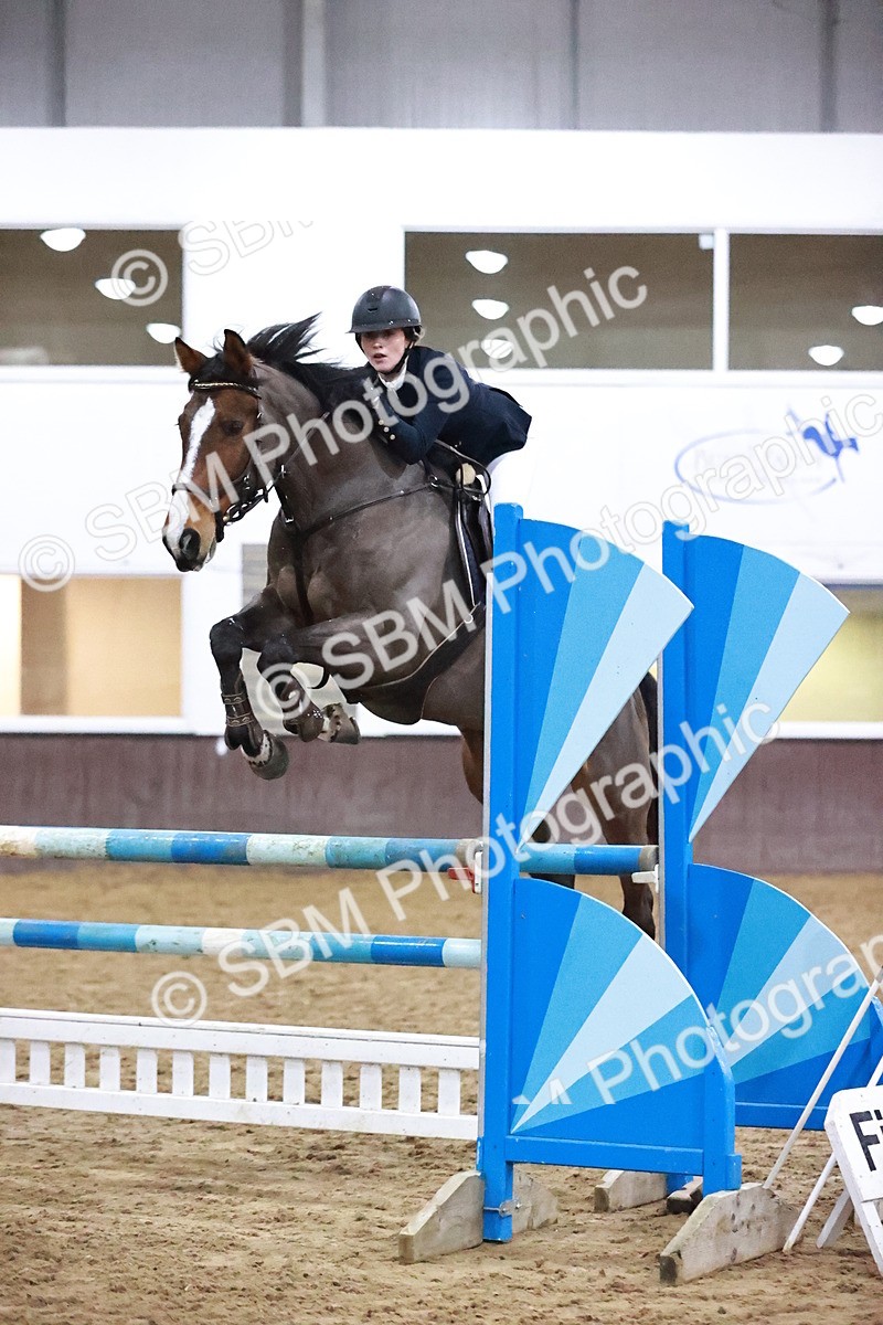 SBM_001816 - Class 5 - 1.10m