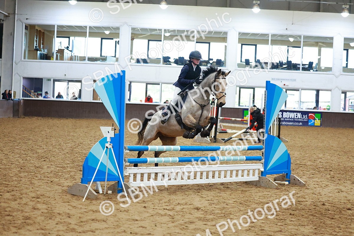 SBM_006830 - Class 5 - 80cm