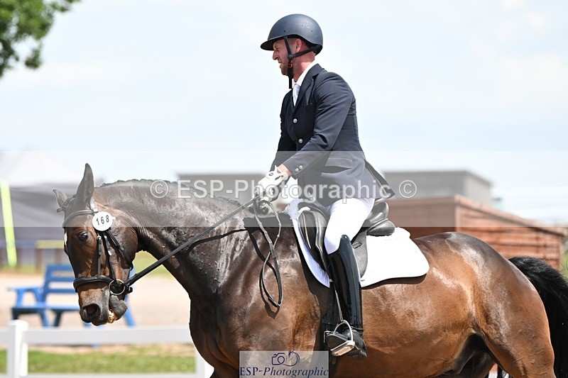 250620-130410-03027 - BD Cls 4 - Novice 5, 12.40am to End