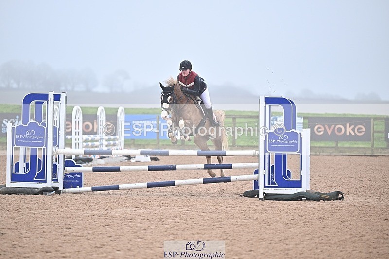 260220-121427-00738 - Cls 17-19 Club and Schools 90cm