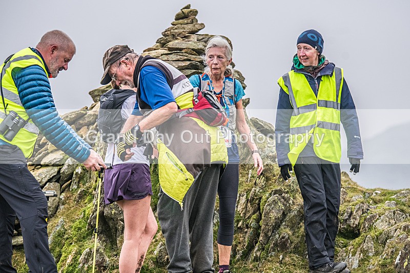 Dunnerdale-920 - Dunnerdale Fell Race Saturday 9th November 2024