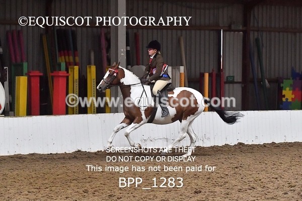 BPP_1283 - RING 2