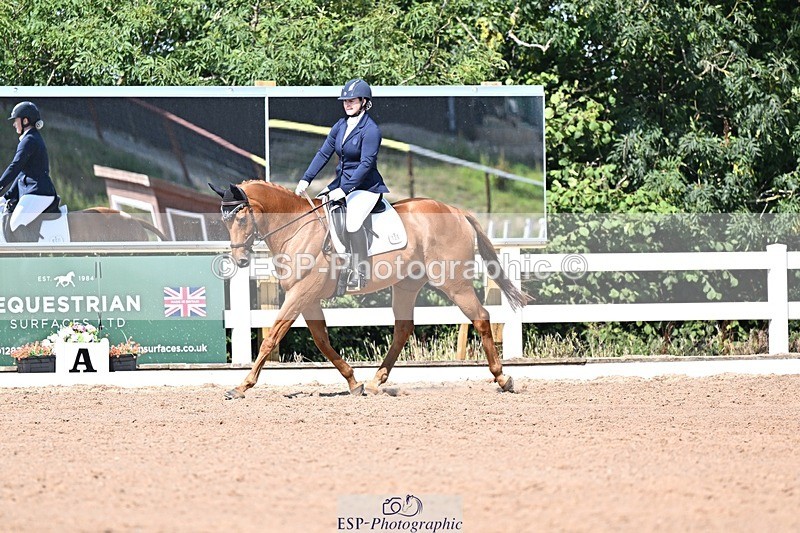 250816-110258-03631 - 138-Claire.BirdPirolo