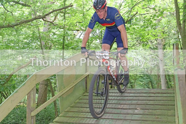 119 - MTB East Round 6 Potash 1st June 2025  13:20 Male Adult Elite/S1 start (1Hr) +1 Lap